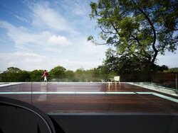 Swiss Club Park (D11), Detached #456409411